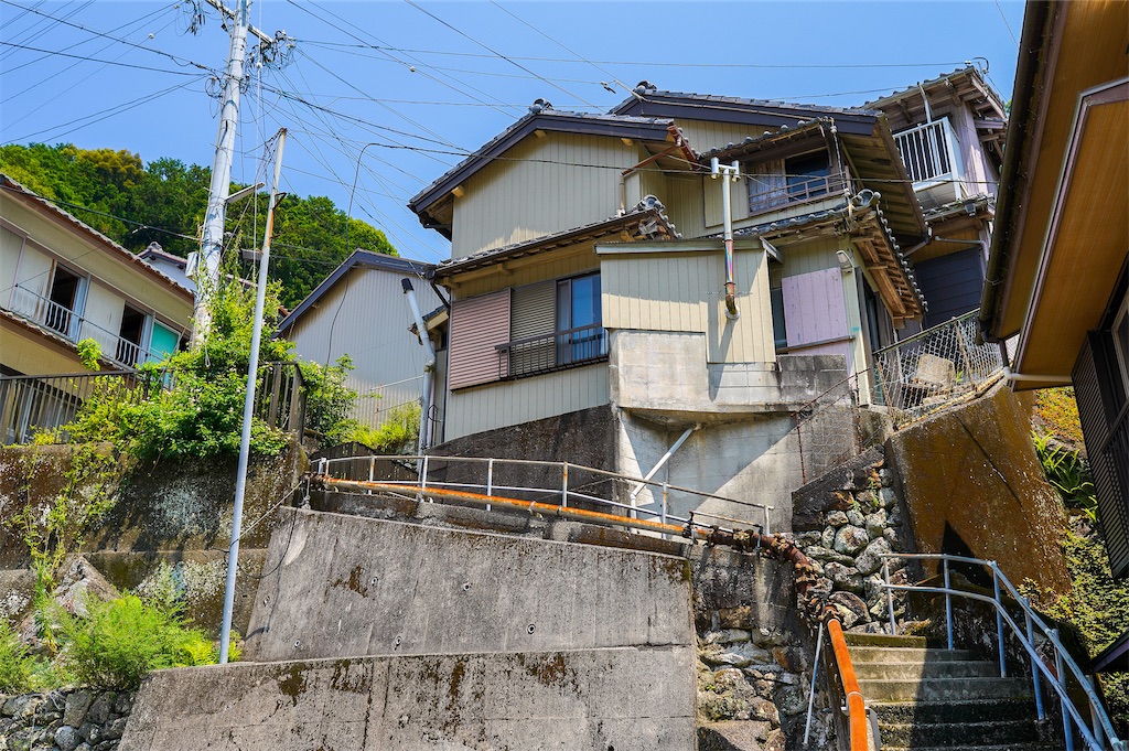 f:id:haikutu:20211214221731j:image