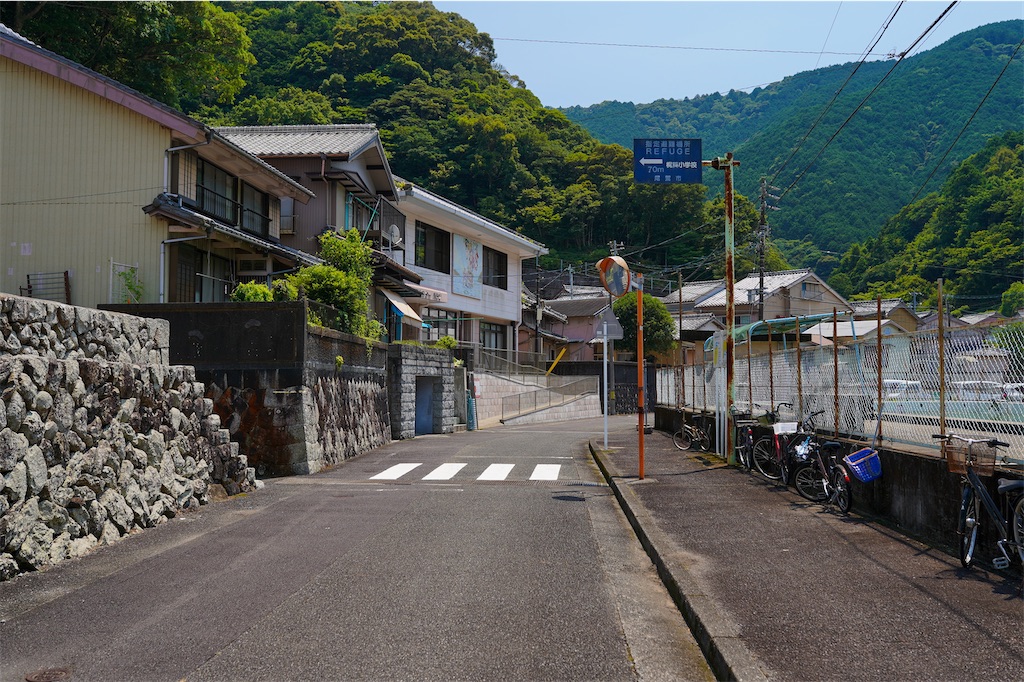 f:id:haikutu:20211214221740j:image