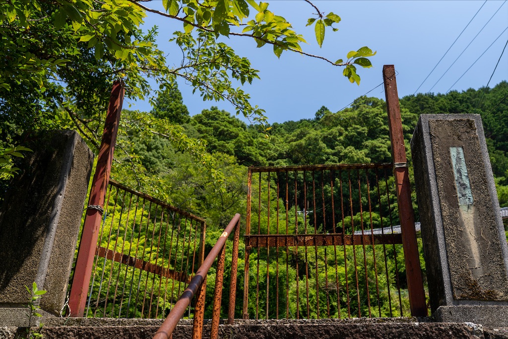 f:id:haikutu:20211214222025j:image