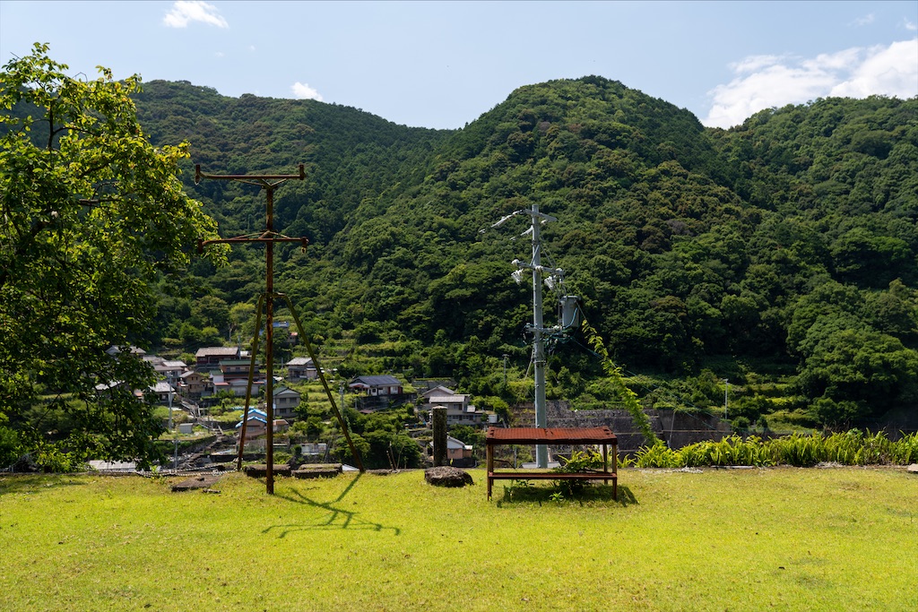 f:id:haikutu:20211214222508j:image