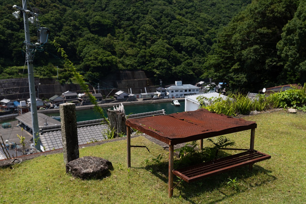 f:id:haikutu:20211214222751j:image
