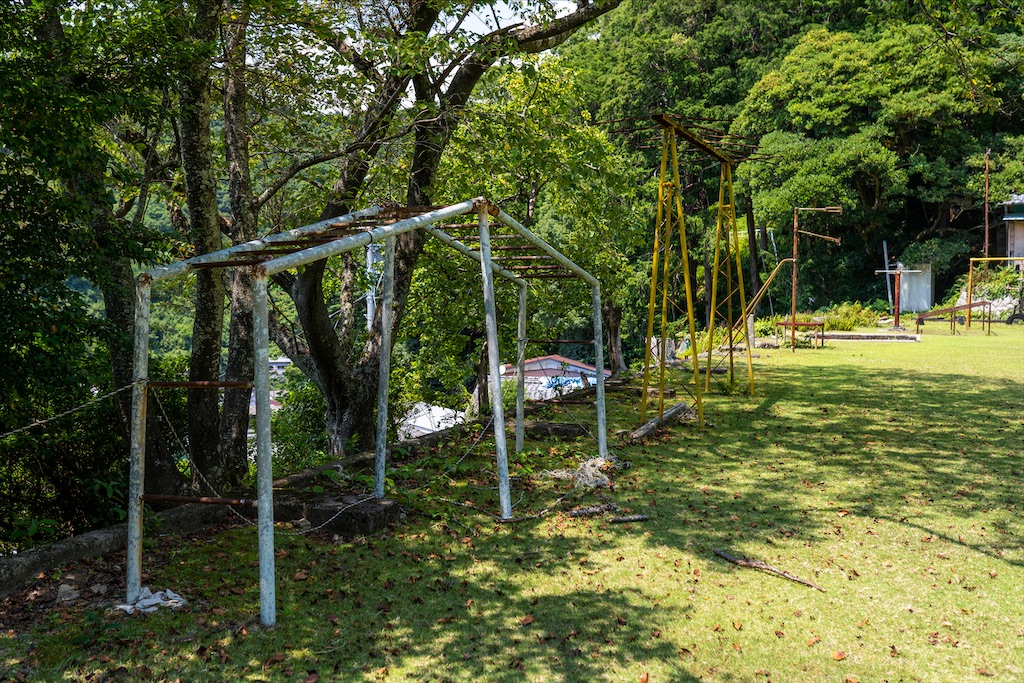 f:id:haikutu:20211214224453j:image