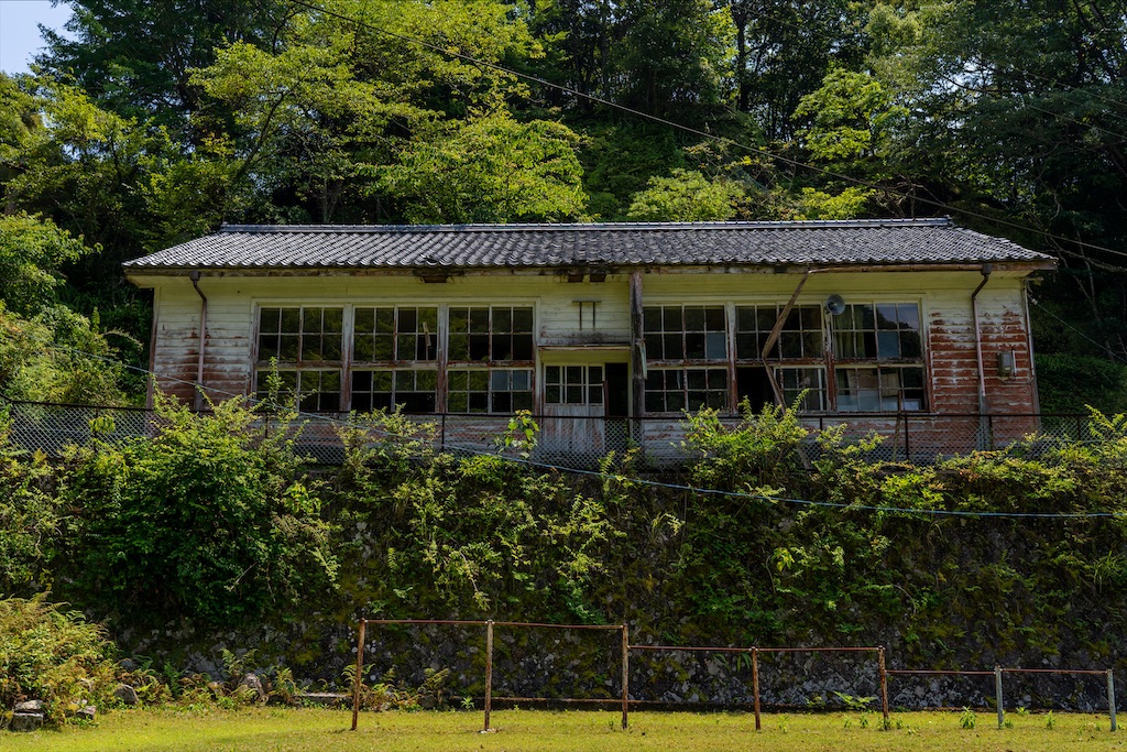 f:id:haikutu:20211214235834j:image