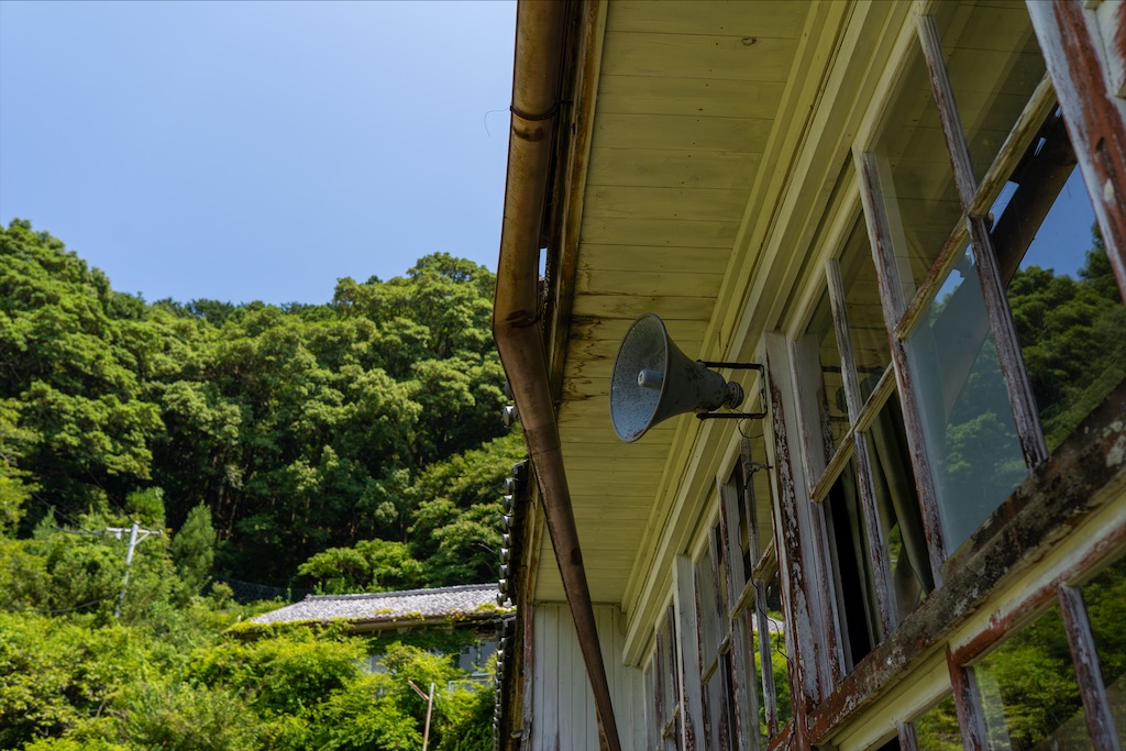 f:id:haikutu:20211214235838j:image