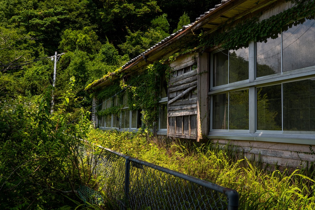 f:id:haikutu:20211215002813j:image