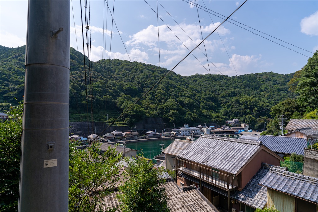 f:id:haikutu:20211215142549j:image