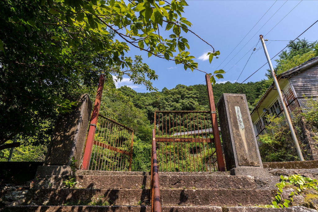 f:id:haikutu:20211215142731j:image