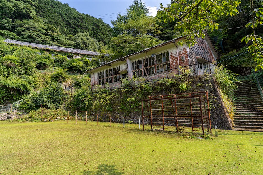 f:id:haikutu:20211215142811j:image