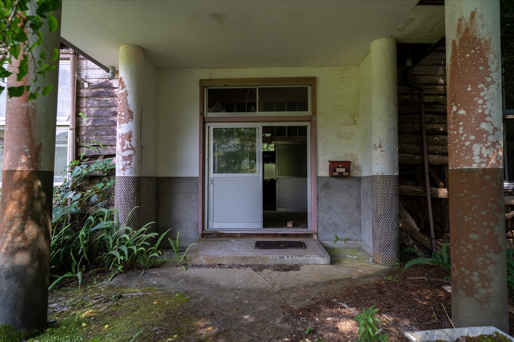 f:id:haikutu:20211215143828j:image