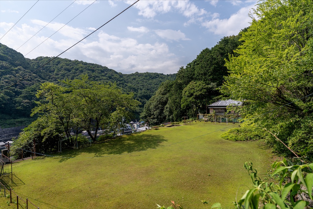 f:id:haikutu:20211215144047j:image