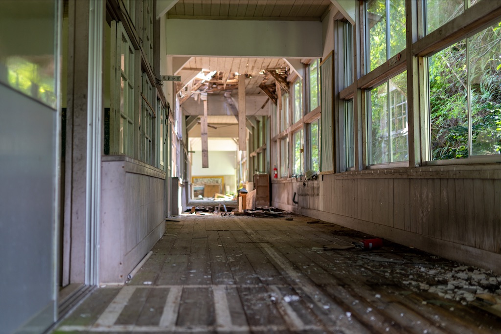 f:id:haikutu:20211215144303j:image