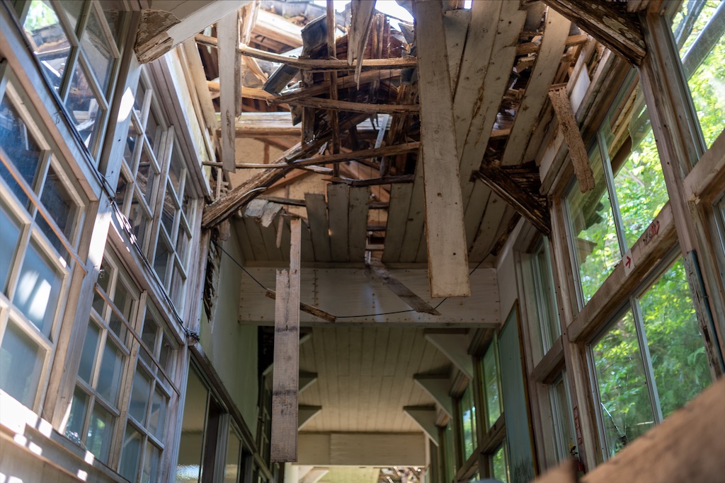 f:id:haikutu:20211215144423j:image