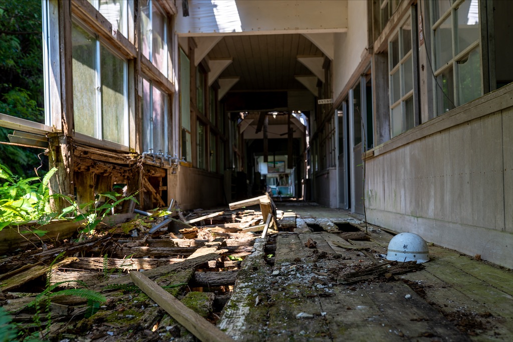 f:id:haikutu:20211216234049j:image