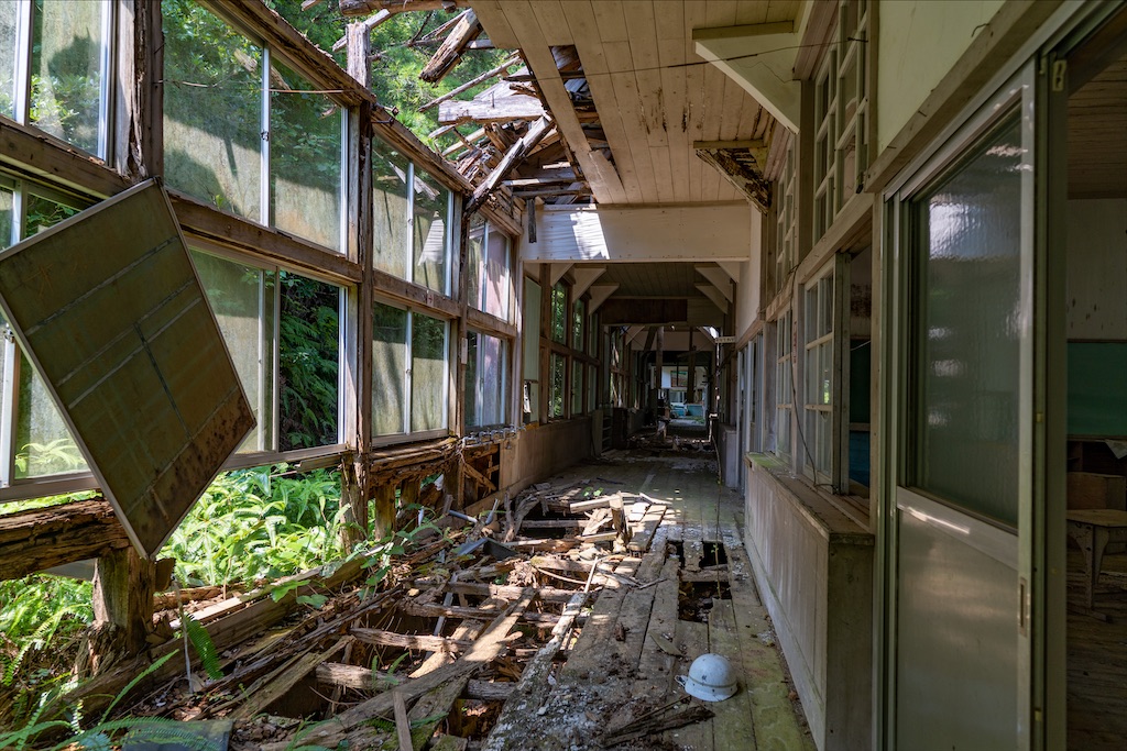 f:id:haikutu:20211216234252j:image