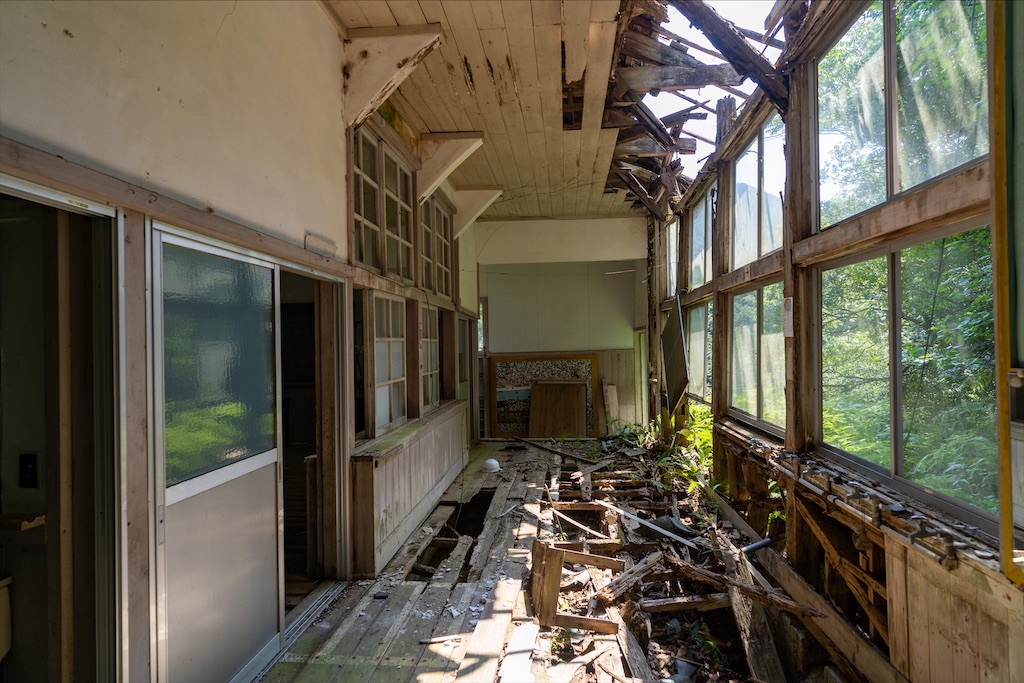 f:id:haikutu:20211216234714j:image