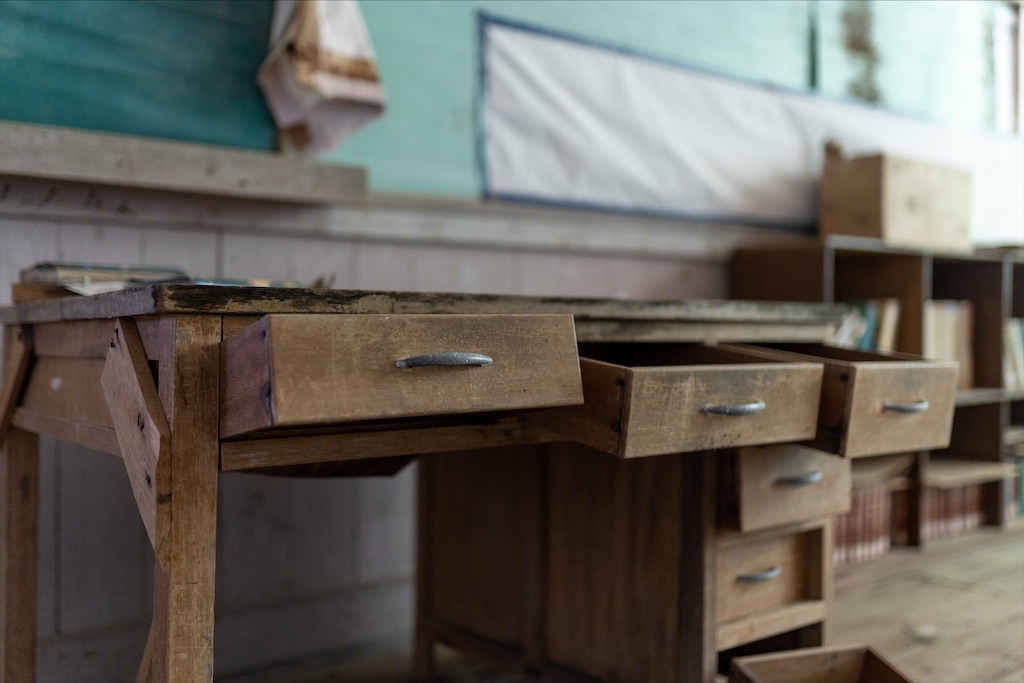 f:id:haikutu:20211216235612j:image