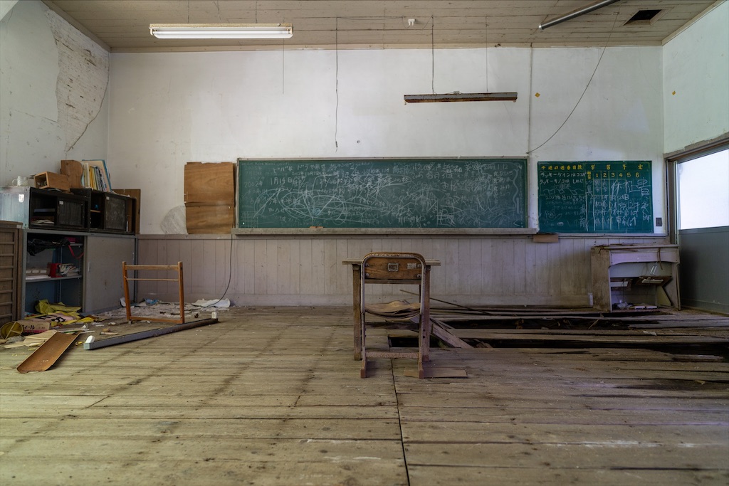 f:id:haikutu:20211217000050j:image