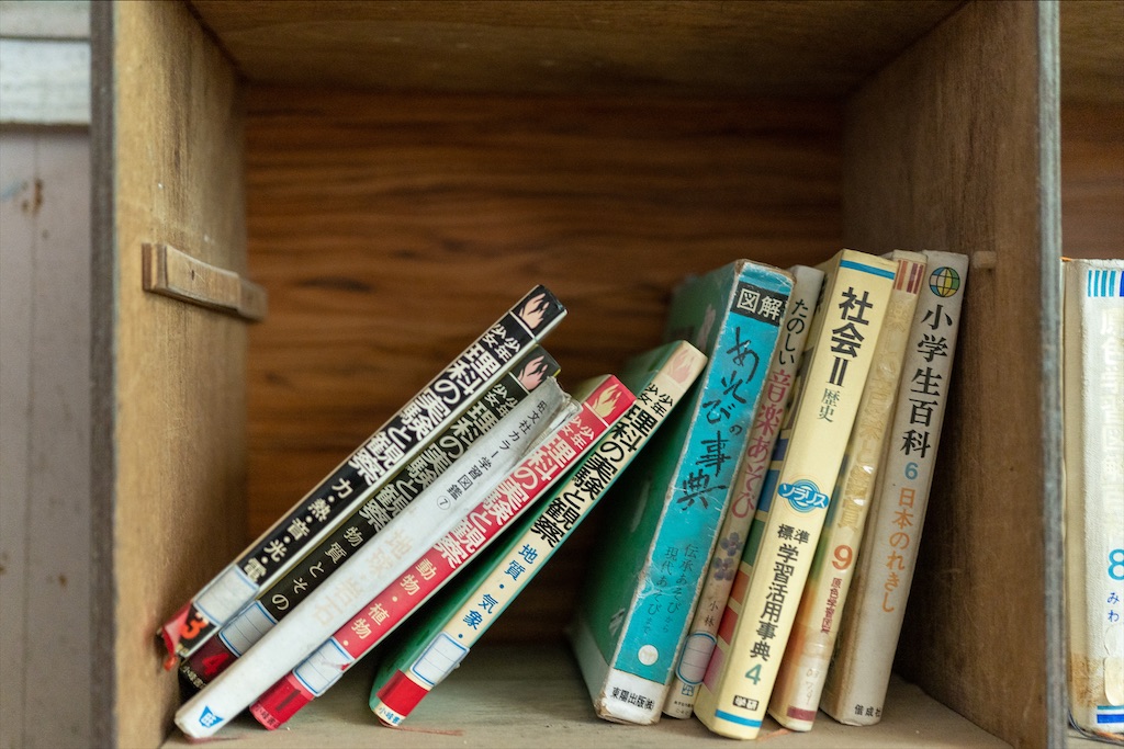 f:id:haikutu:20211217000256j:image