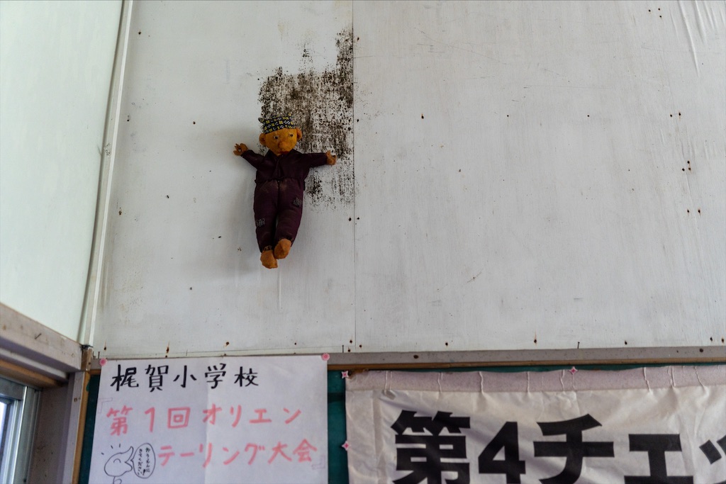 f:id:haikutu:20211217000300j:image