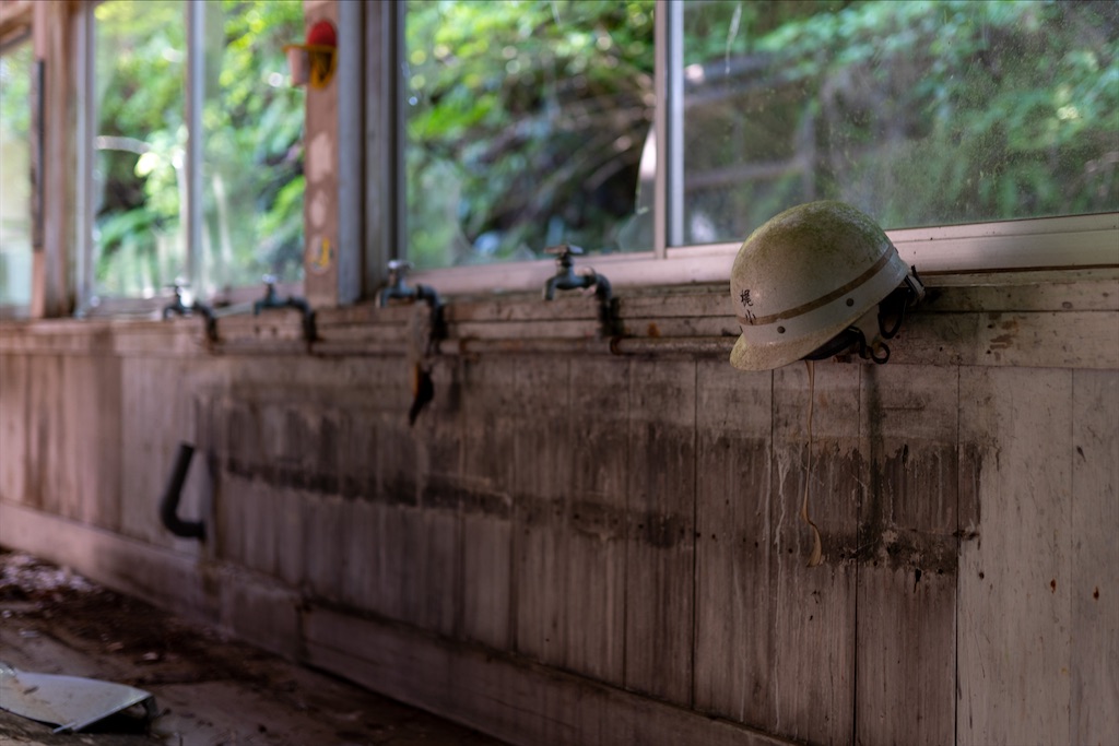 f:id:haikutu:20211217000640j:image