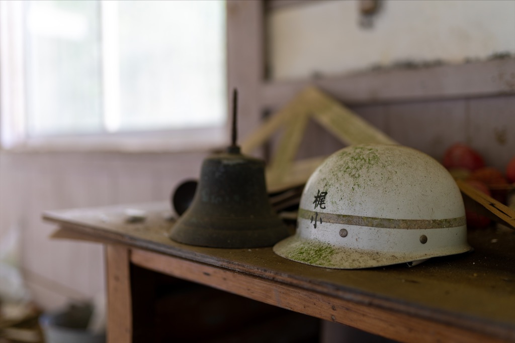 f:id:haikutu:20211217000650j:image