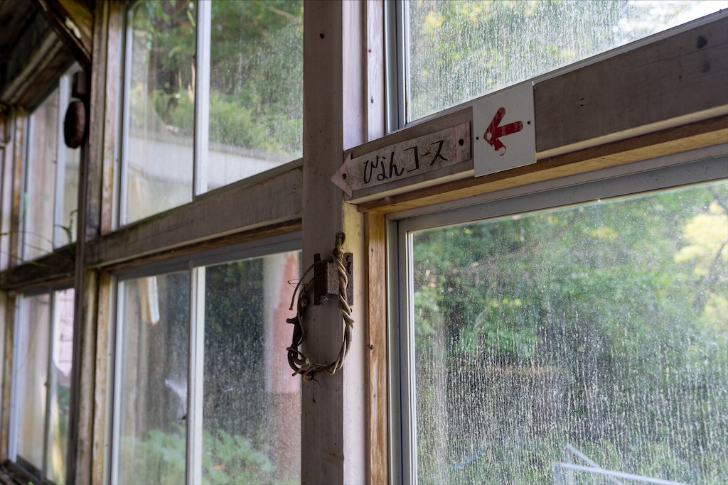 f:id:haikutu:20211217001101j:image