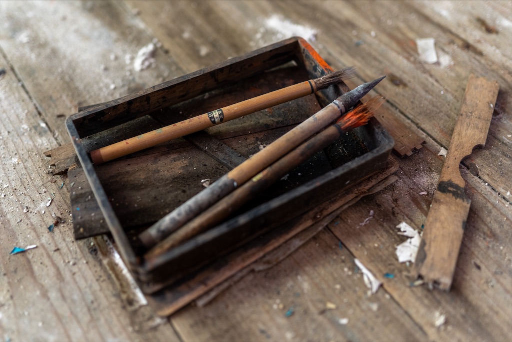 f:id:haikutu:20211217025517j:image