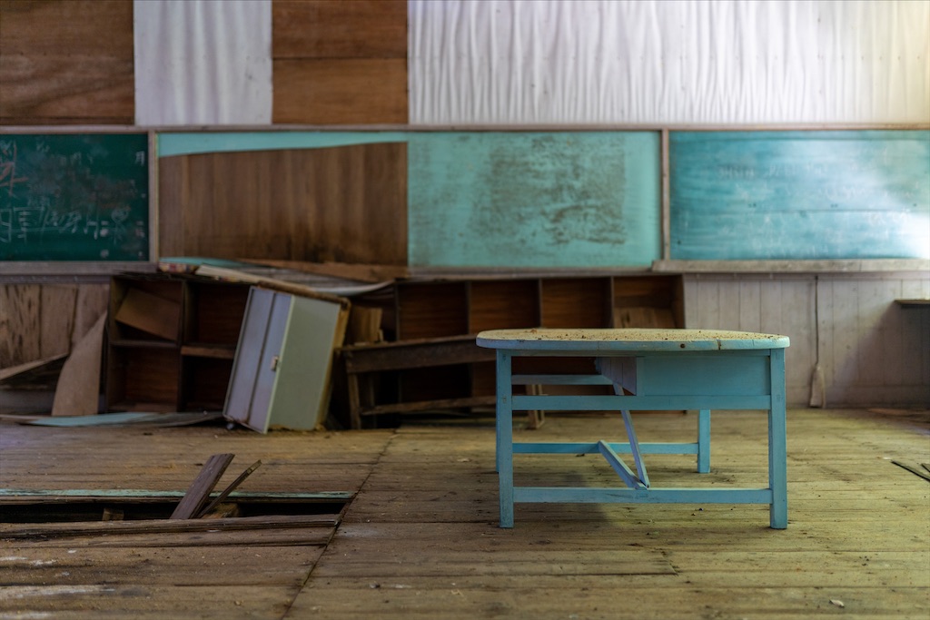 f:id:haikutu:20211217025521j:image