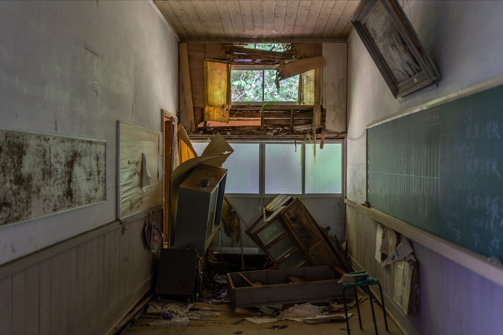 f:id:haikutu:20211217030507j:image