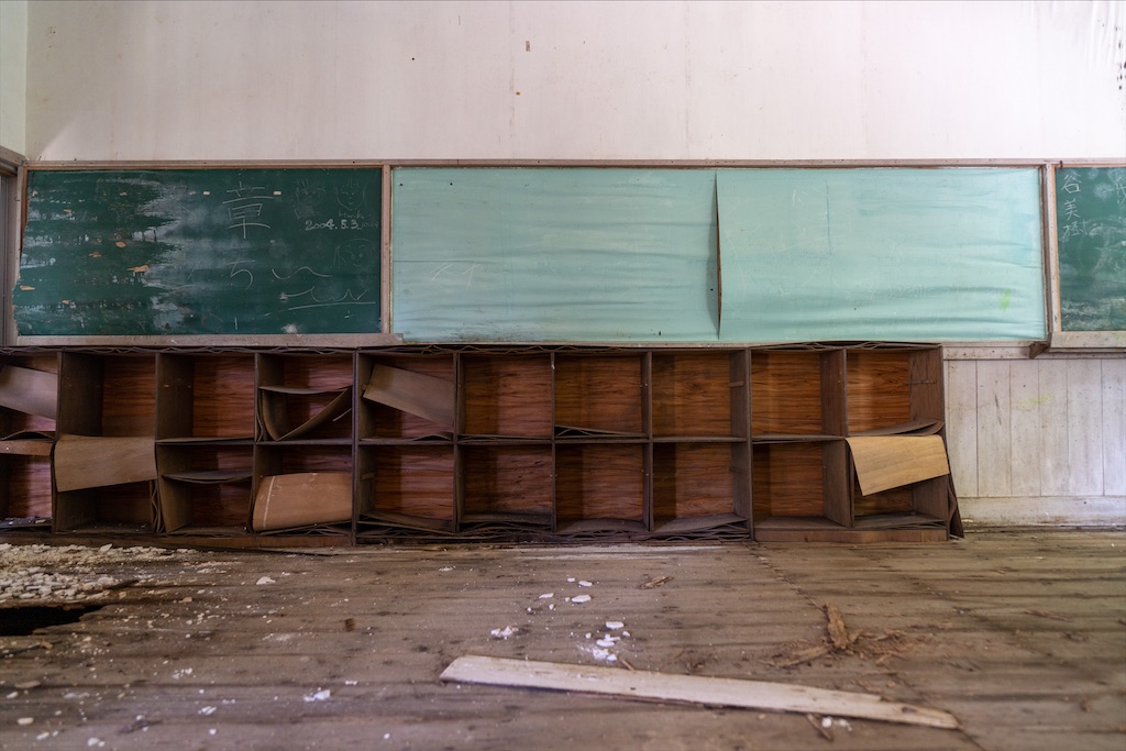 f:id:haikutu:20211218110820j:image