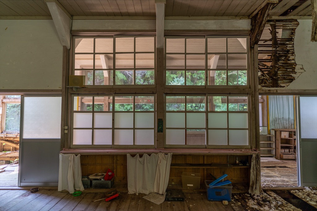 f:id:haikutu:20211218110823j:image