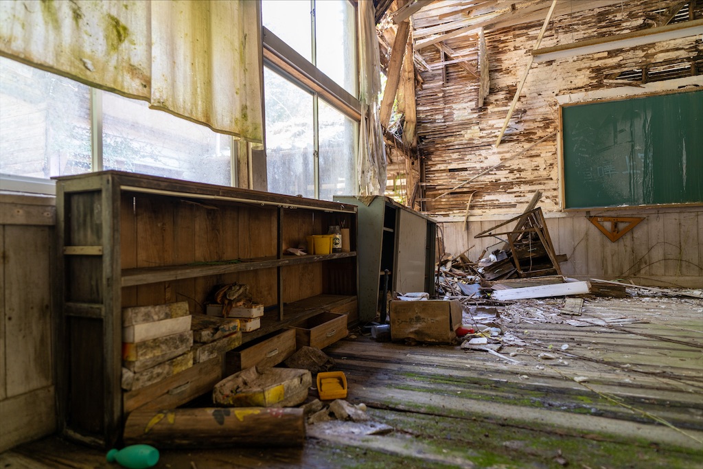 f:id:haikutu:20211218110832j:image