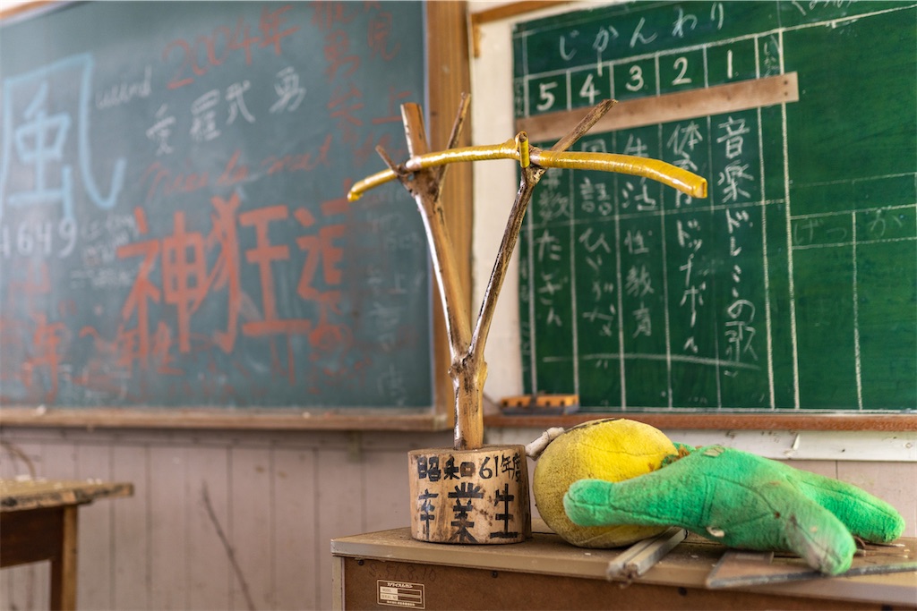 f:id:haikutu:20211218111431j:image