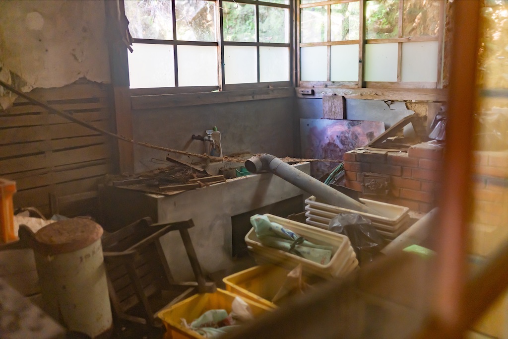 f:id:haikutu:20211218111824j:image