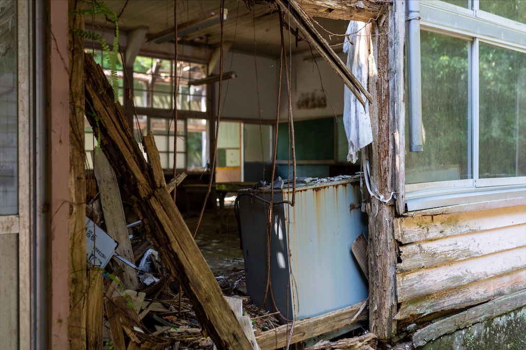 f:id:haikutu:20211218111947j:image