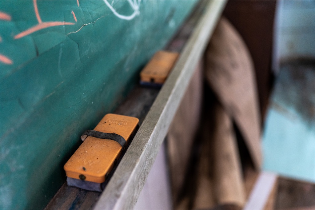 f:id:haikutu:20211218112839j:image