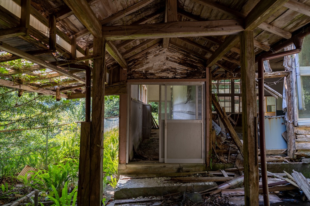 f:id:haikutu:20211218113211j:image