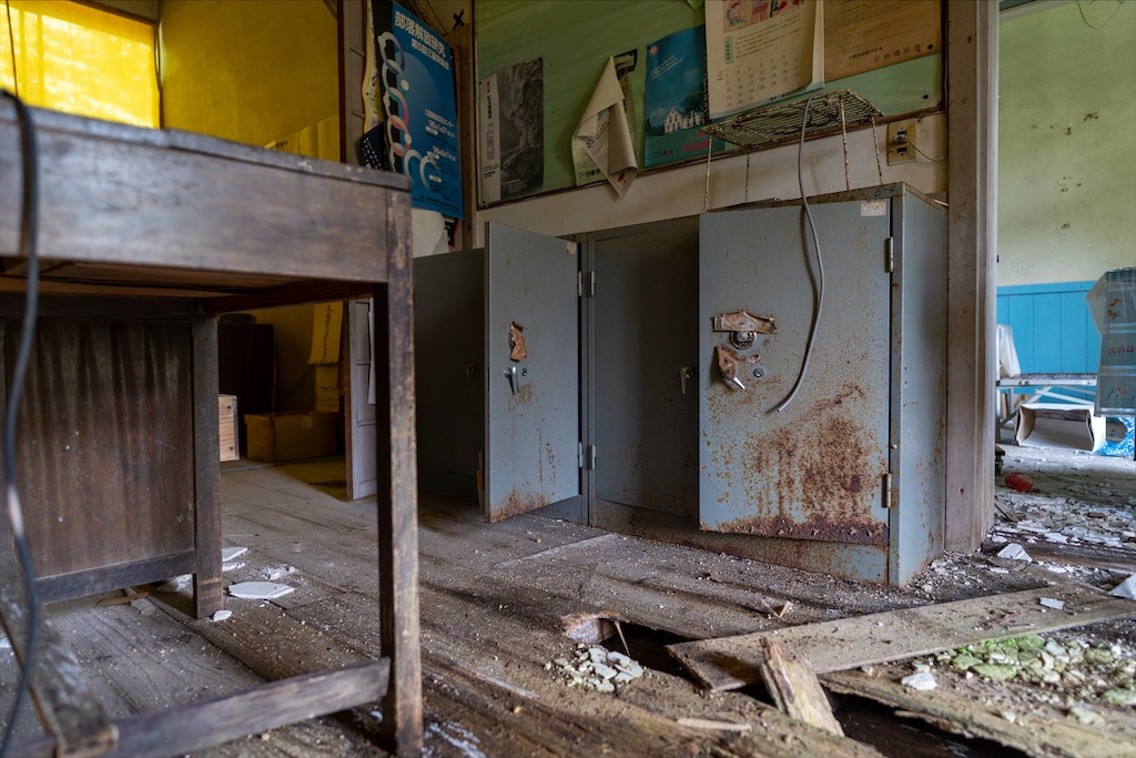 f:id:haikutu:20211218114147j:image