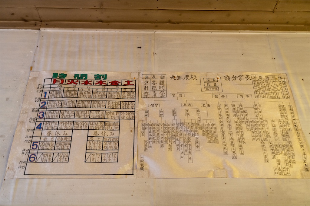 f:id:haikutu:20211218114150j:image