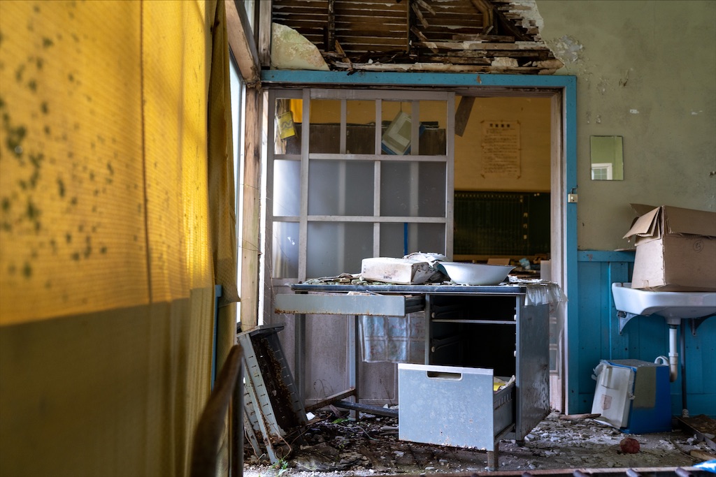 f:id:haikutu:20211218114155j:image