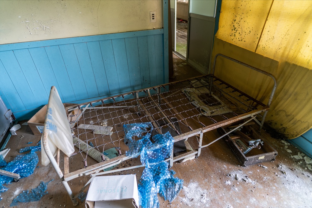 f:id:haikutu:20211218114512j:image