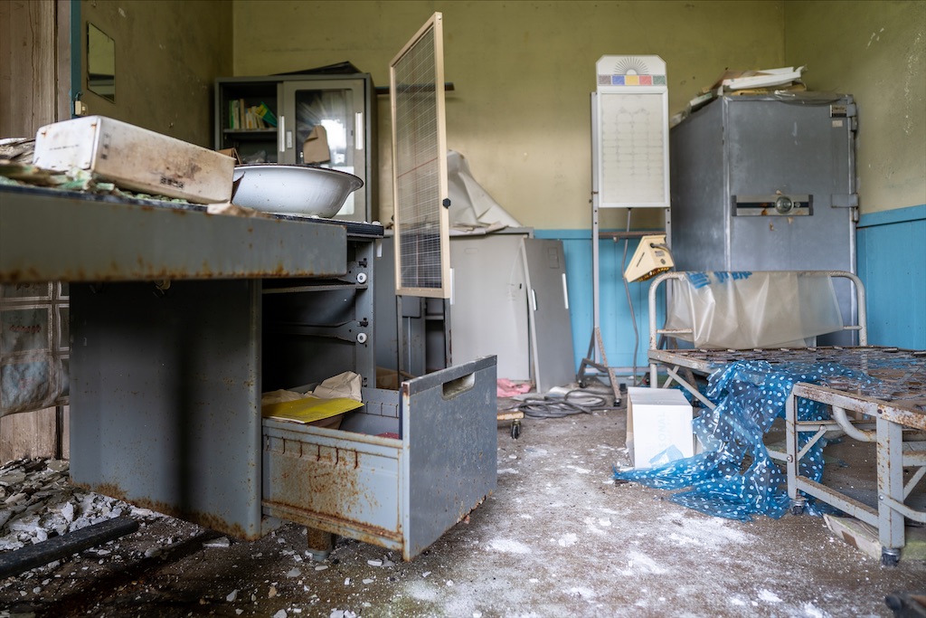 f:id:haikutu:20211218114519j:image