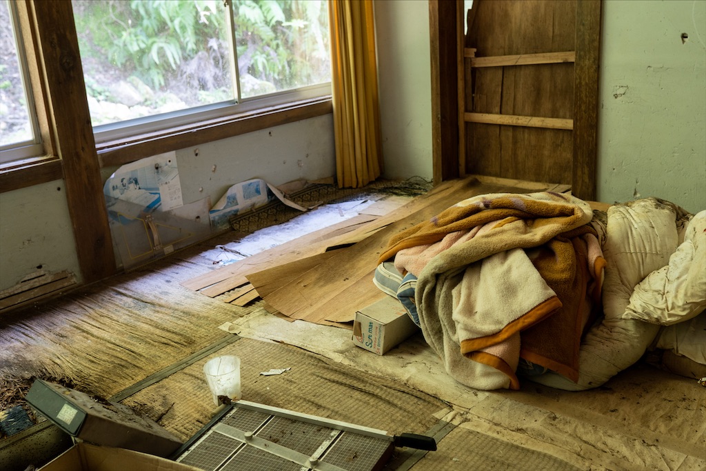 f:id:haikutu:20211218114902j:image