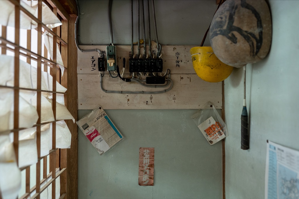 f:id:haikutu:20211218114905j:image