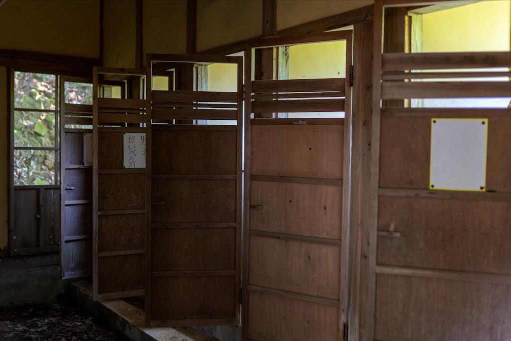 f:id:haikutu:20211218115748j:image