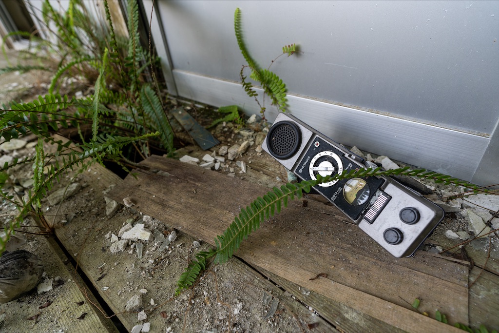 f:id:haikutu:20211218120405j:image