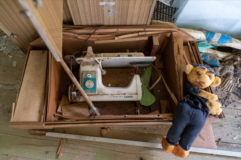 f:id:haikutu:20211218120408j:image