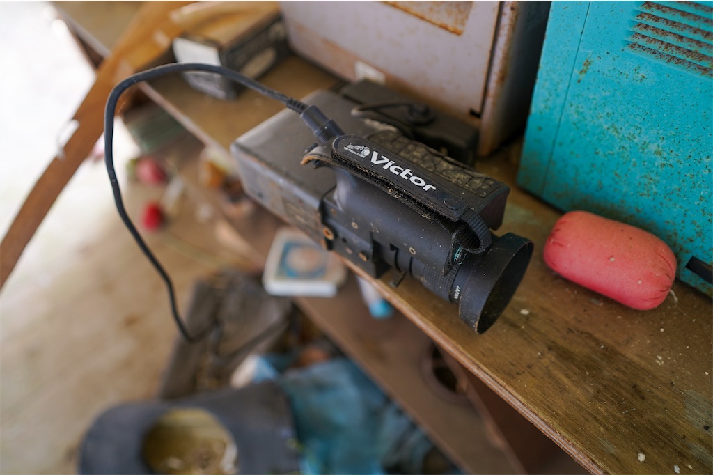 f:id:haikutu:20211218120416j:image