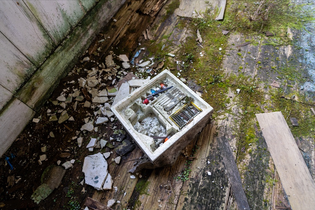 f:id:haikutu:20211218120522j:image