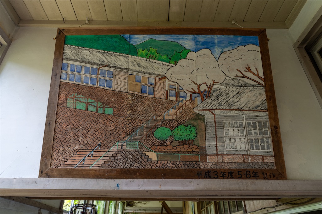 f:id:haikutu:20211218120525j:image